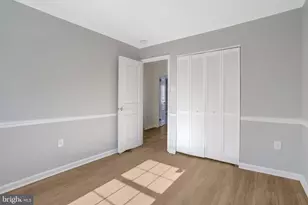 8070 Powderbrook Ln, Springfield, VA 22153 - Photo 37