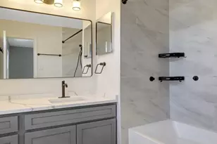 8070 Powderbrook Ln, Springfield, VA 22153 - Photo 27