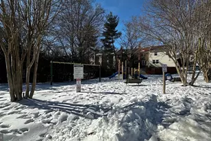 8070 Powderbrook Ln, Springfield, VA 22153 - Photo 59