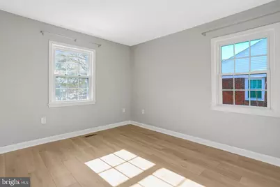 8070 Powderbrook Lane, Springfield, VA 22153 - Photo 31