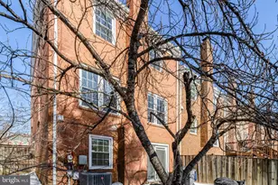 8070 Powderbrook Ln, Springfield, VA 22153 - Photo 57