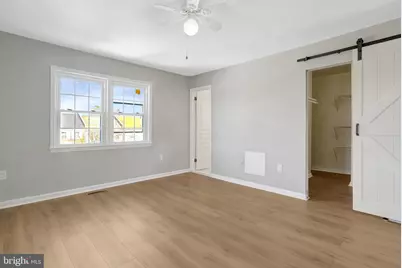 8070 Powderbrook Lane, Springfield, VA 22153 - Photo 23