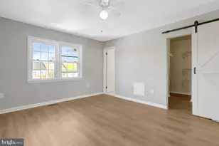 8070 Powderbrook Ln, Springfield, VA 22153 - Photo 23