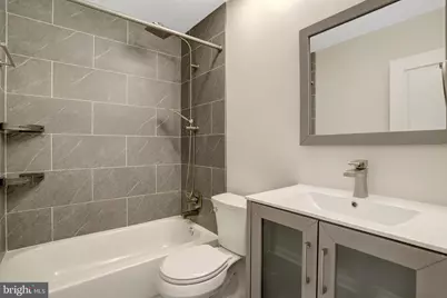 8070 Powderbrook Lane, Springfield, VA 22153 - Photo 29