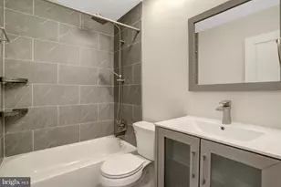 8070 Powderbrook Ln, Springfield, VA 22153 - Photo 29