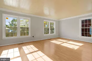 8070 Powderbrook Ln, Springfield, VA 22153 - Photo 17