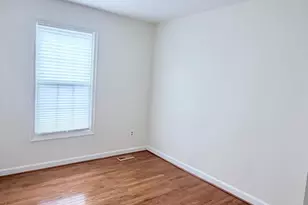 6033 Joust Ln, Alexandria, VA 22315 - Photo 3