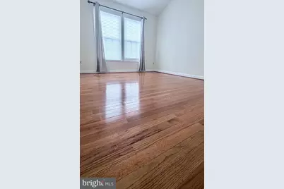 6033 Joust Lane, Alexandria, VA 22315 - Photo 9