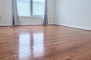 6033 Joust Ln, Alexandria, VA 22315 - Photo 9