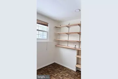 6033 Joust Lane, Alexandria, VA 22315 - Photo 17