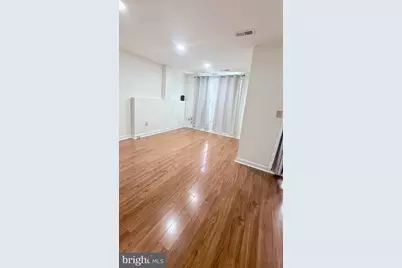 6033 Joust Lane, Alexandria, VA 22315 - Photo 19
