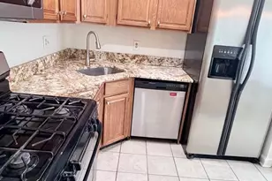 6033 Joust Ln, Alexandria, VA 22315 - Photo 21