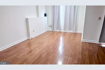 6033 Joust Lane, Alexandria, VA 22315 - Photo 23