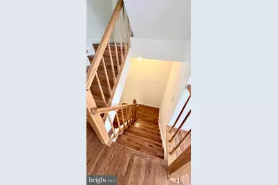 6033 Joust Lane, Alexandria, VA 22315 - Photo 15