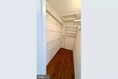 6033 Joust Lane, Alexandria, VA 22315 - Photo 11