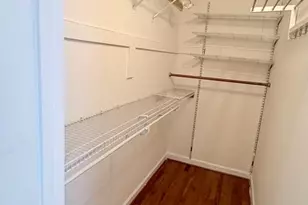 6033 Joust Ln, Alexandria, VA 22315 - Photo 11