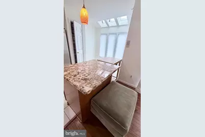 6033 Joust Lane, Alexandria, VA 22315 - Photo 13