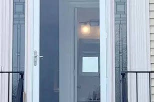 6033 Joust Ln, Alexandria, VA 22315 - Photo 25