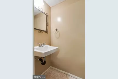 8044 Steeple Chase Court, Springfield, VA 22153 - Photo 23