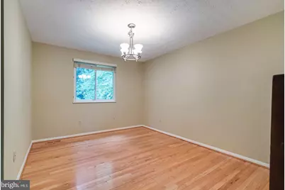 8044 Steeple Chase Court, Springfield, VA 22153 - Photo 7
