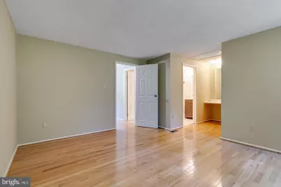 8044 Steeple Chase Court, Springfield, VA 22153 - Photo 15