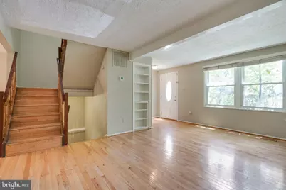 8044 Steeple Chase Court, Springfield, VA 22153 - Photo 11