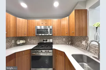 12020 Taliesin Place #34, Reston, VA 20190 - Photo 9