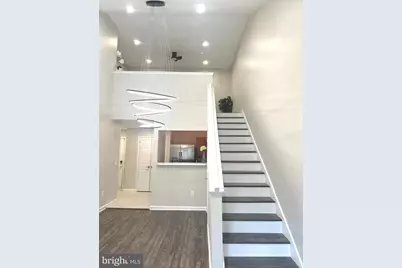 12020 Taliesin Place #34, Reston, VA 20190 - Photo 19