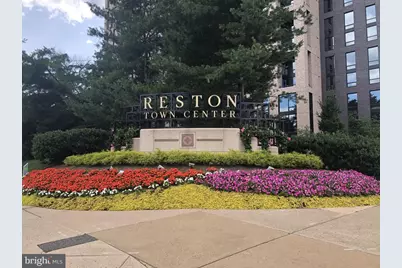 12020 Taliesin Place #34, Reston, VA 20190 - Photo 47