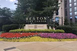 12020 Taliesin Pl, Reston, VA 20190 - Photo 47