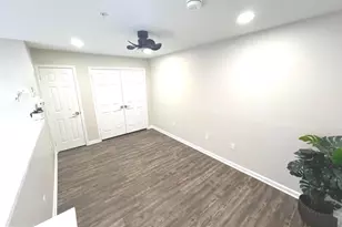 12020 Taliesin Pl, Reston, VA 20190 - Photo 37