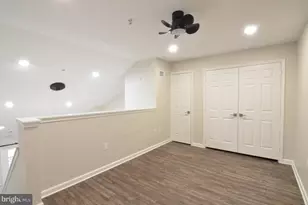 12020 Taliesin Pl, Reston, VA 20190 - Photo 35