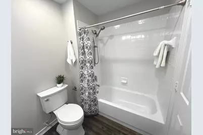 12020 Taliesin Place #34, Reston, VA 20190 - Photo 31