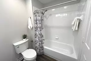 12020 Taliesin Pl, Reston, VA 20190 - Photo 31