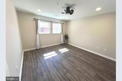 12020 Taliesin Place #34, Reston, VA 20190 - Photo 29