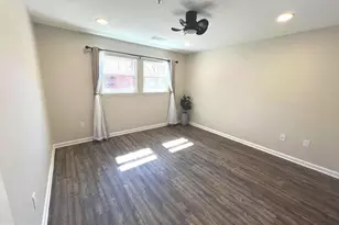 12020 Taliesin Pl, Reston, VA 20190 - Photo 29