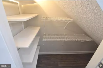 12020 Taliesin Place #34, Reston, VA 20190 - Photo 25