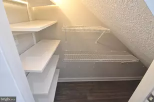 12020 Taliesin Pl, Reston, VA 20190 - Photo 25