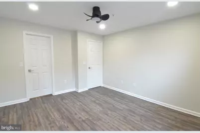 12020 Taliesin Place #34, Reston, VA 20190 - Photo 39