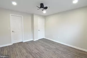 12020 Taliesin Pl, Reston, VA 20190 - Photo 39