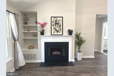 12020 Taliesin Place #34, Reston, VA 20190 - Photo 3