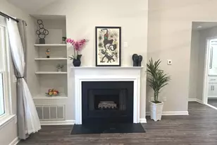 12020 Taliesin Pl, Reston, VA 20190 - Photo 3