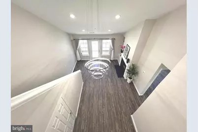 12020 Taliesin Place #34, Reston, VA 20190 - Photo 41