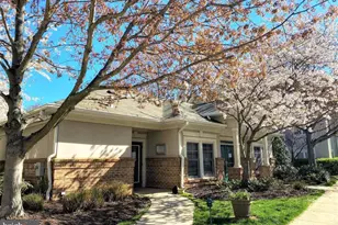 12020 Taliesin Pl, Reston, VA 20190 - Photo 45