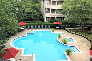 12020 Taliesin Pl, Reston, VA 20190 - Photo 43