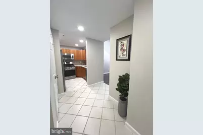 12020 Taliesin Place #34, Reston, VA 20190 - Photo 7