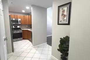 12020 Taliesin Pl, Reston, VA 20190 - Photo 7