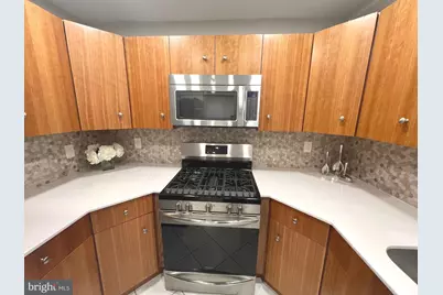 12020 Taliesin Place #34, Reston, VA 20190 - Photo 11