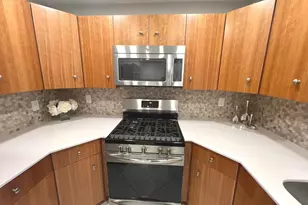 12020 Taliesin Pl, Reston, VA 20190 - Photo 11