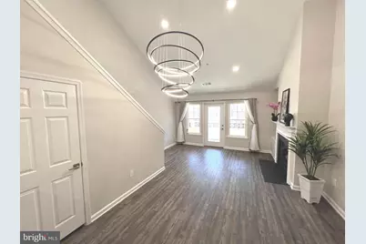 12020 Taliesin Place #34, Reston, VA 20190 - Photo 17